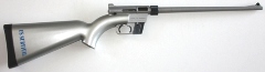 HENRY US SURVIVAL RIFLE